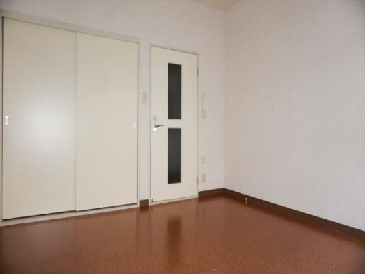 部屋その他画像2