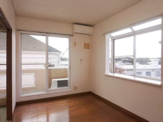 部屋その他画像3