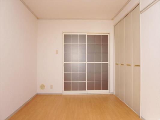 部屋その他画像1