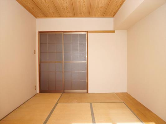 部屋その他画像2