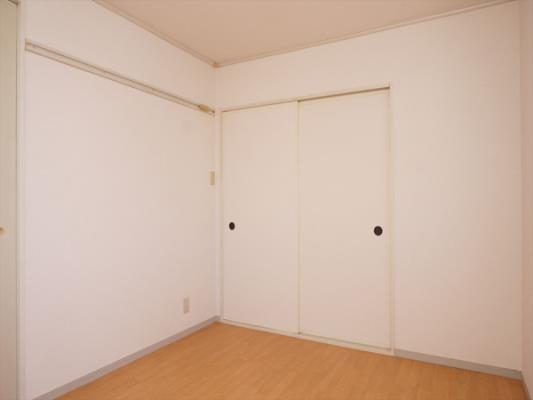 部屋その他画像3