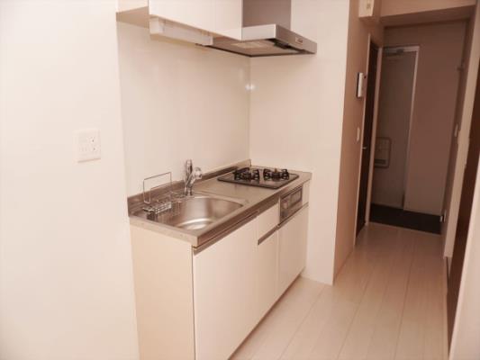 部屋その他画像3