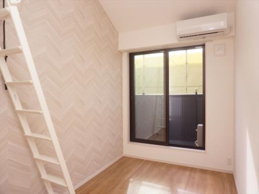 部屋その他画像1