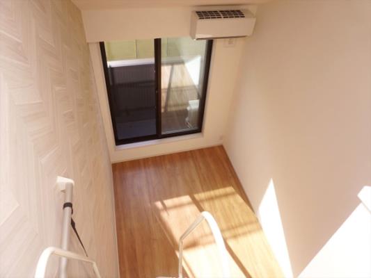 部屋その他画像2