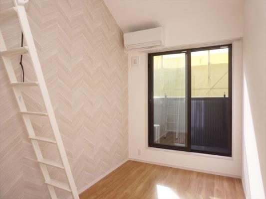 部屋その他画像1