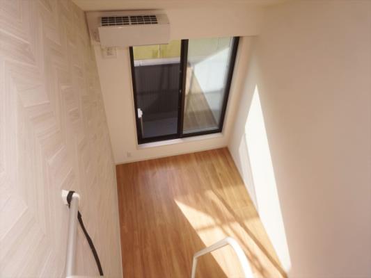 部屋その他画像2