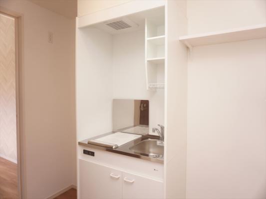 部屋その他画像3