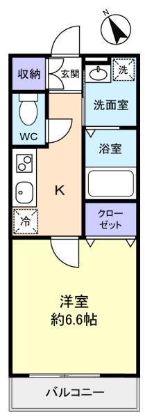 図面