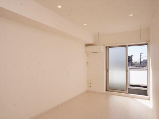 部屋その他画像1