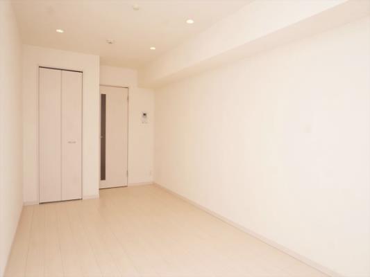 部屋その他画像2