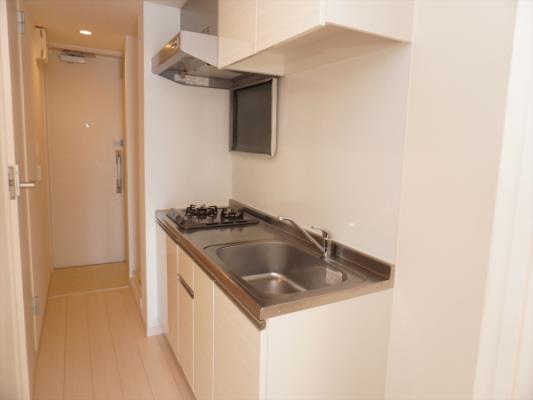 部屋その他画像3