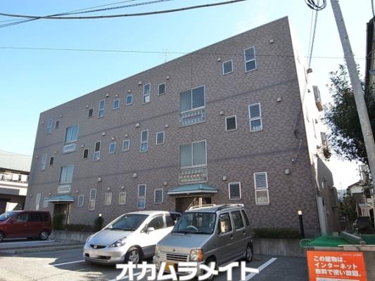 アルカサーノ八千代台105