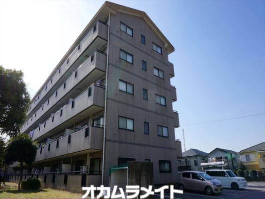 カンスタント八千代302