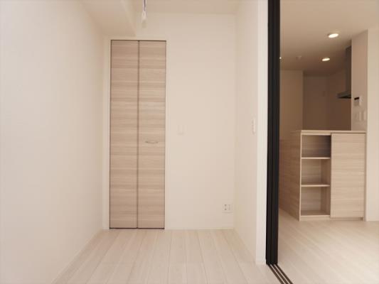 部屋その他画像2