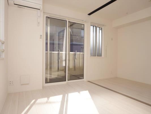 部屋その他画像3