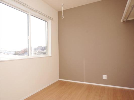 部屋その他画像2