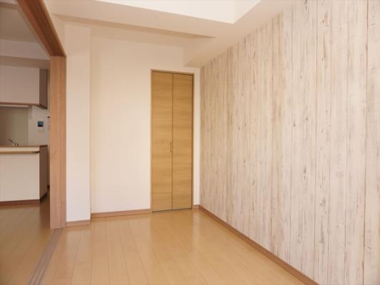 部屋その他画像2