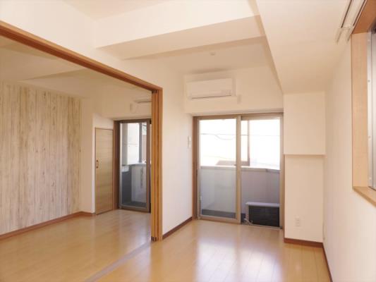 部屋その他画像3