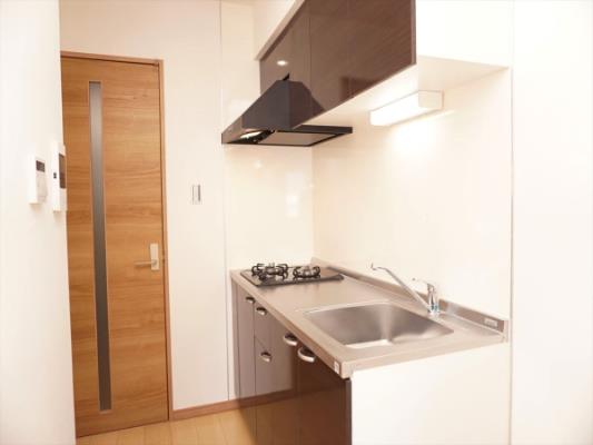 部屋その他画像1