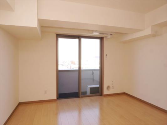 部屋その他画像3