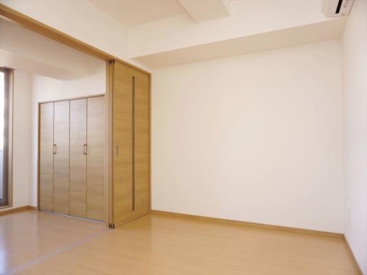 部屋その他画像1