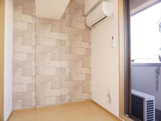 部屋その他画像2