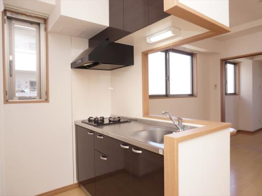 部屋その他画像1