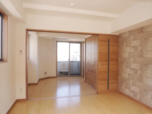 部屋その他画像2