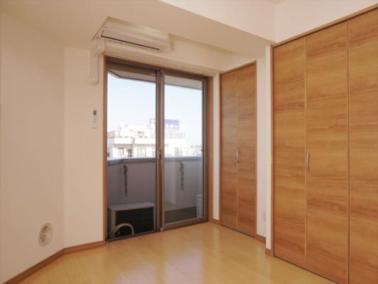 部屋その他画像3