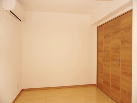 部屋その他画像2