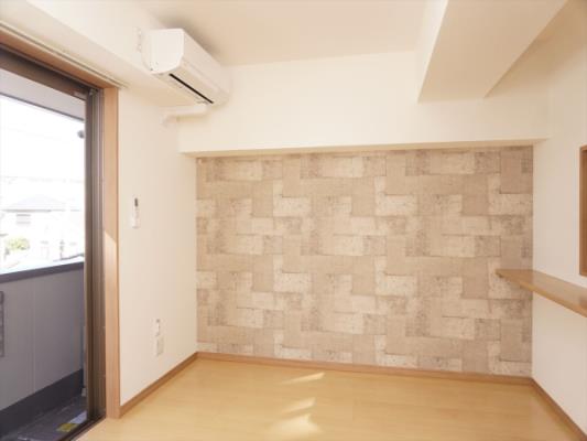 部屋その他画像3