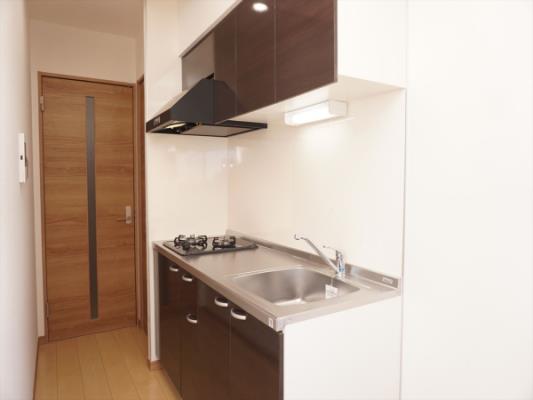 部屋その他画像1