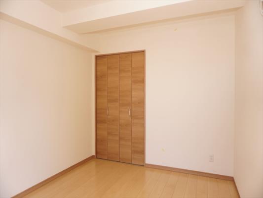 部屋その他画像3