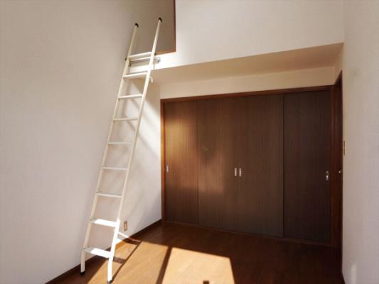 部屋その他画像2