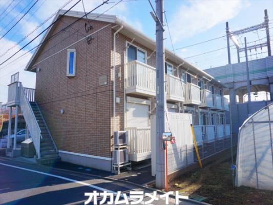セジュールⅠ106