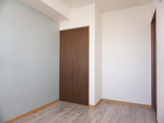 部屋その他画像2