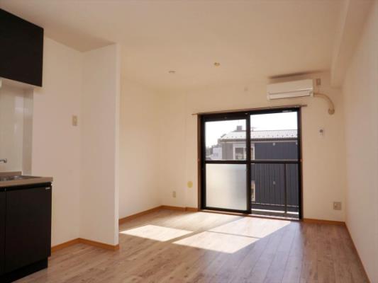 部屋その他画像3