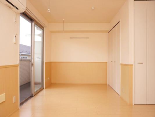 部屋その他画像3