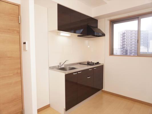 部屋その他画像1