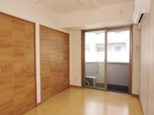 部屋その他画像3