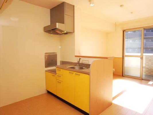 部屋その他画像1