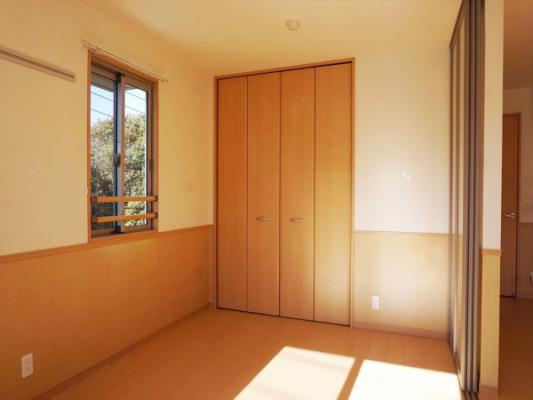 部屋その他画像2