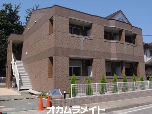 オーブ202