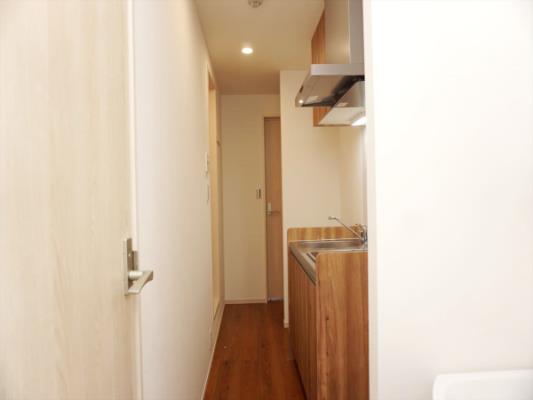 部屋その他画像2