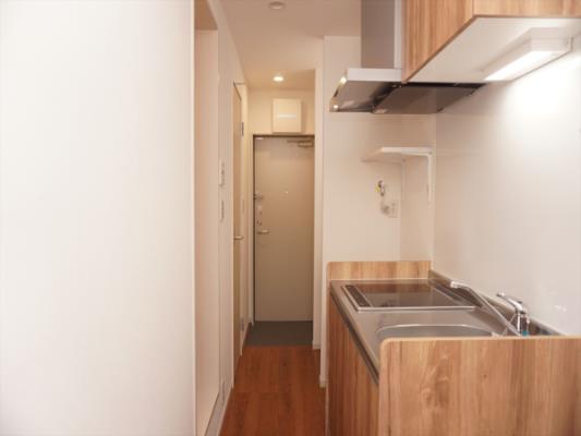 部屋その他画像3