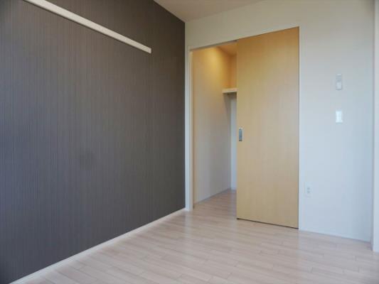 部屋その他画像2