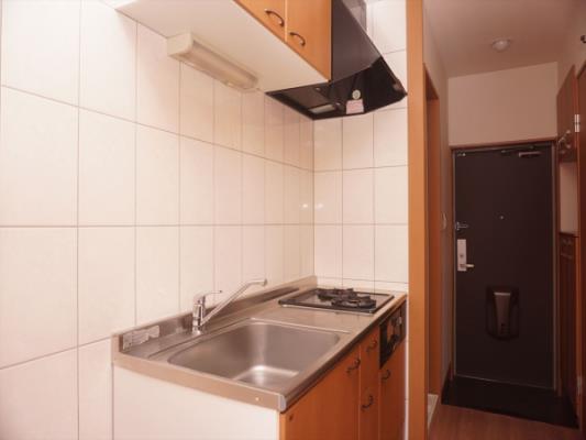 部屋その他画像3