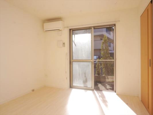 部屋その他画像3