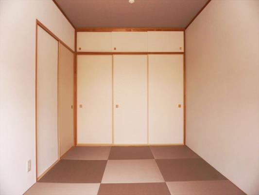 部屋その他画像2