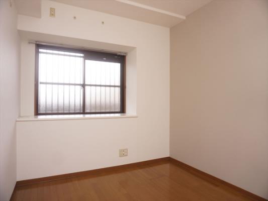 部屋その他画像3